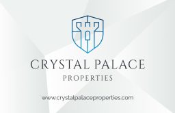 CRYSTAL PALACE PROPERTIES